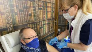 Георги Мамалев