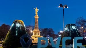 Русе