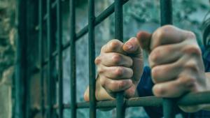 Окръжният съд в Ямбол осъди на доживотен затвор 45 годишен мъж