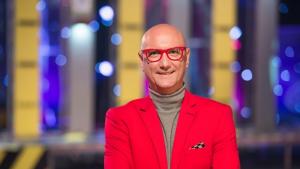 Емил Чолаков