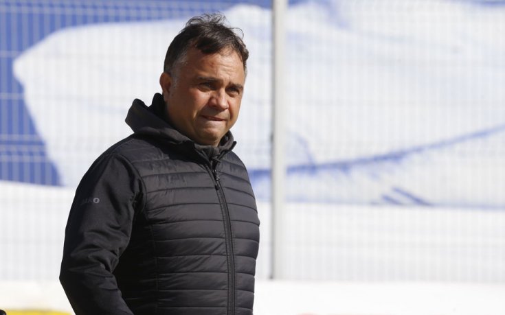 Хебър взе полузащитник от Пирин