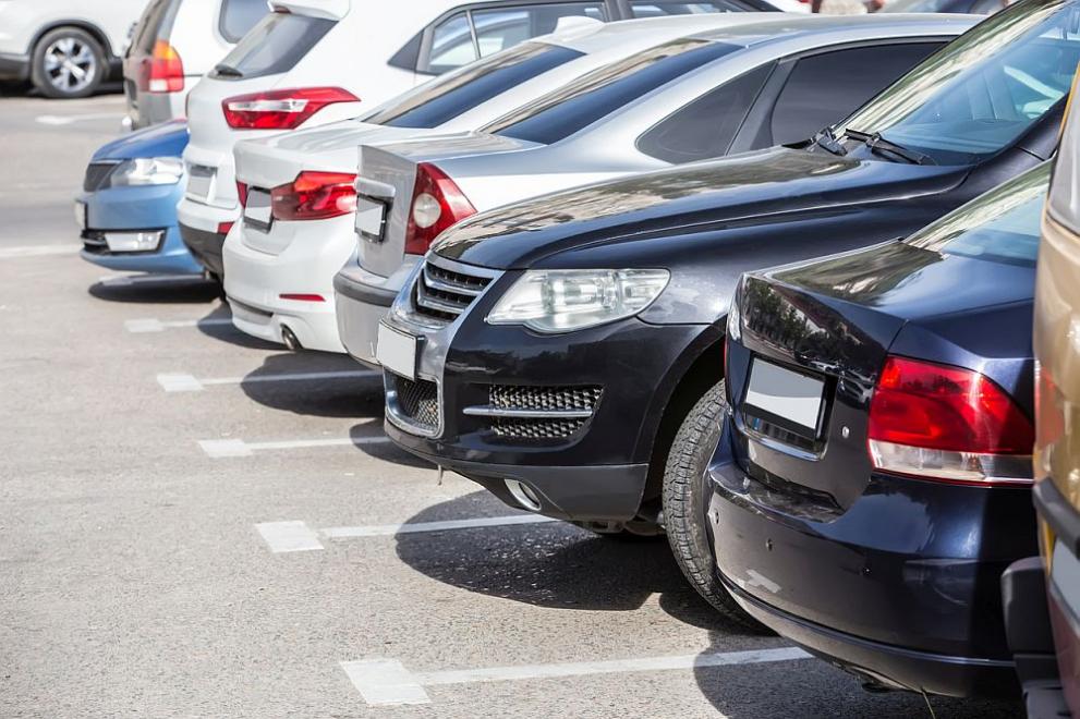 Общинският съвет в Смолян утвърди зоните за платено паркиране, които