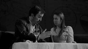 Габрово театър