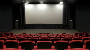 В навечерието на 13 януари Деня на българското кино вместо