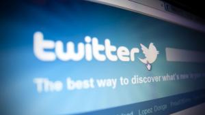 Twitter планира да се съобрази с искането на потенциалния купувач