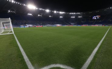 Отборът на Лацио посреща Байерн Мюнхен в първи осминафинален сблъсък