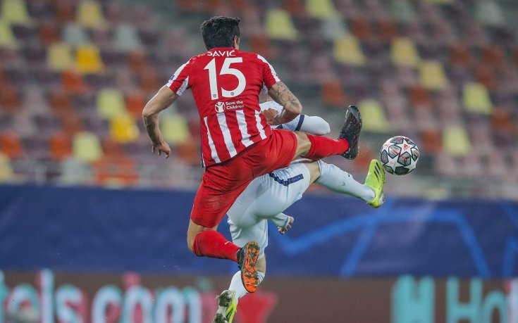 Френско бижу срути желязната завеса на Чоло в Букурещ