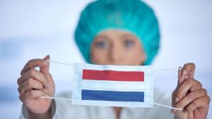 Нидерландският премиер Марк Рюте обяви отваряне на магазини фризьорски салони
