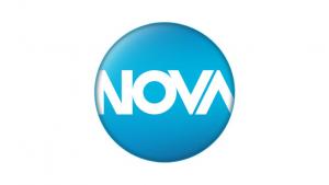 NOVA