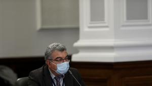 Данчо Пенчев