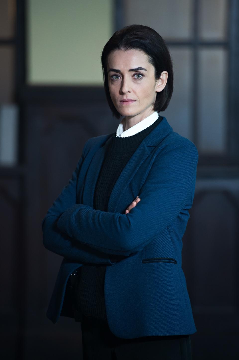  отдел търсене 