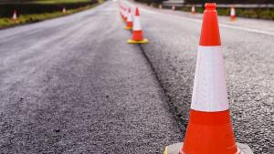 Агенция Пътна инфраструктура стартира обществена поръчка за възстановяване ремонт доставка