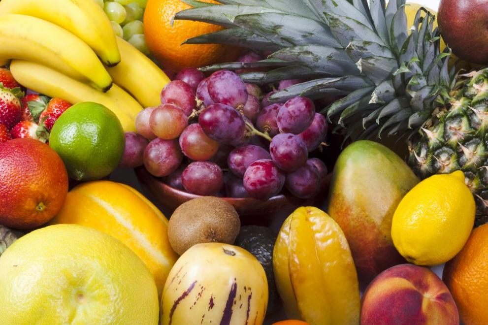 Диетолог предупреди кога любимите плодове може да са опасни за здравето ви