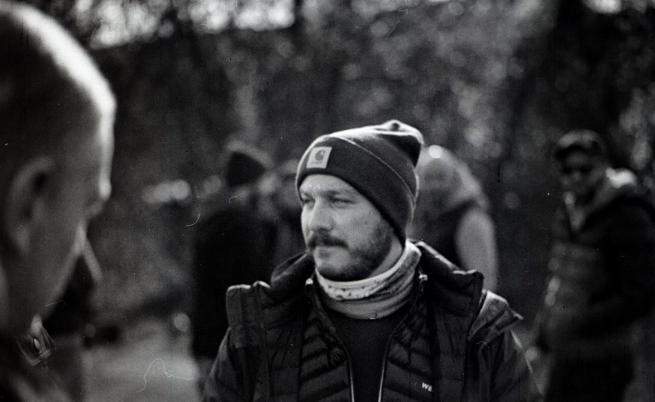  Димитър Димитров 