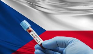 коронавирус