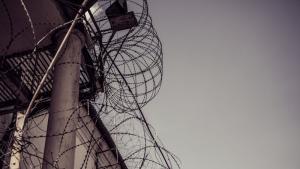 Окръжният съд в Добрич наложи наказание лишаване от свобода за срок