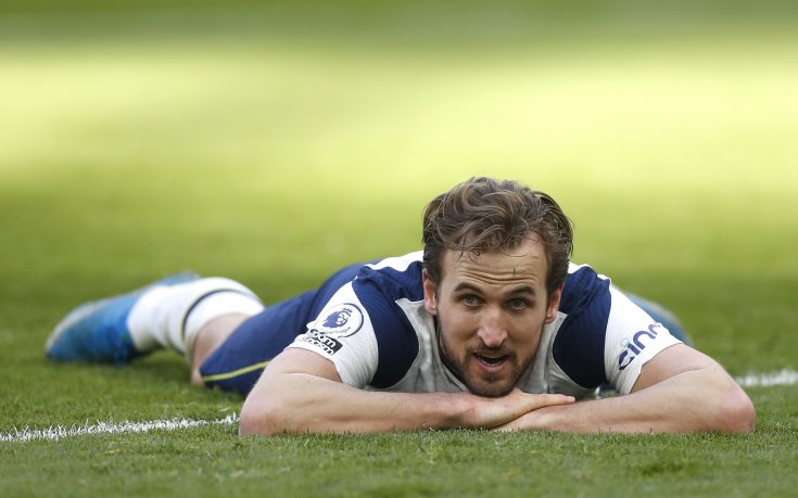 Размениха домакинствата между Тотнъм и Динамо заради Арсенал