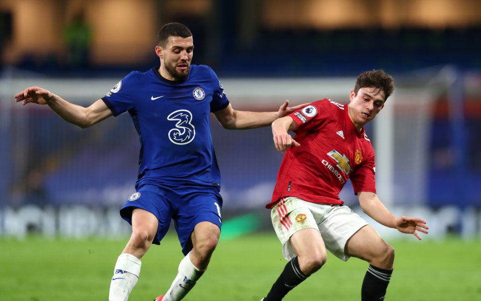 Създаването на Европейската Суперлига е факт! Дванадесет от водещите клубове