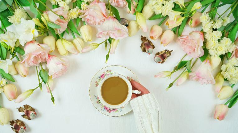  Ето кои ще са най-щастливите и късмтелийски дни през март 