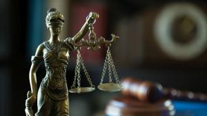 Окръжната прокуратура в Плевен предаде на съд седем обвиняеми за