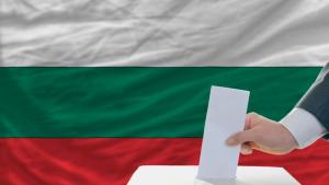 До 16 00 часа в община Пазарджик са гласували 28 524