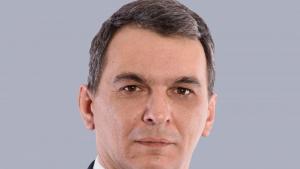 Десислав Тасков