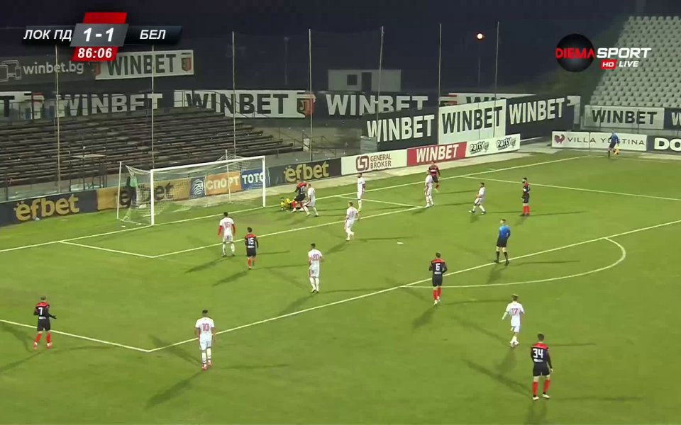 function showNative(obj) { setTimeout(function () { if ($(.suggested-news).length > 0)