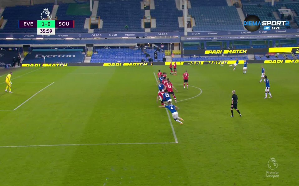 function showNative(obj) { setTimeout(function () { if ($(.suggested-news).length > 0)