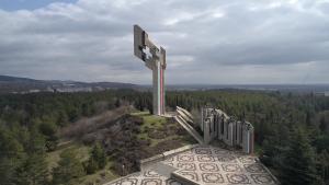 Самарското знаме
