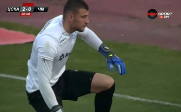 function showNative obj setTimeout function if suggested news length 0