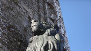 143 години свободна България