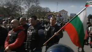 рокери