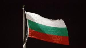българското знаме