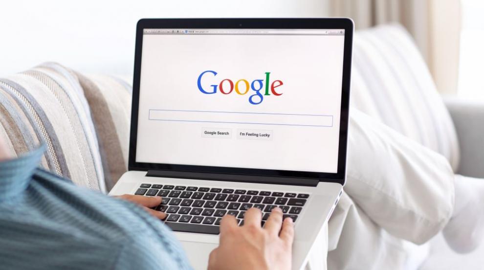 Всички ли сме зависими от Google, можем ли без него