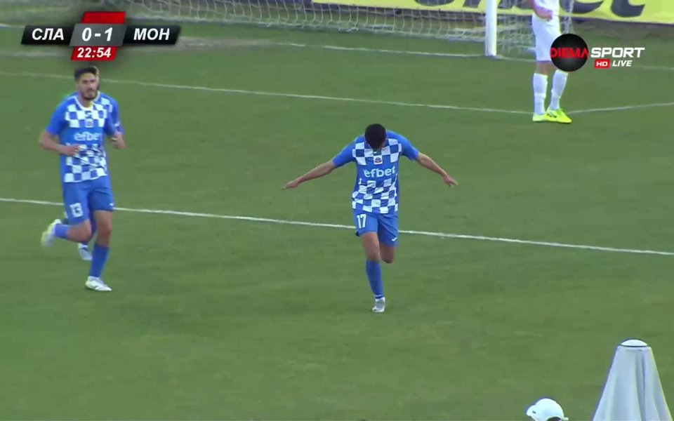 function showNative(obj) { setTimeout(function () { if ($(.suggested-news).length > 0)