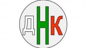 Движение на непартийните кандидати