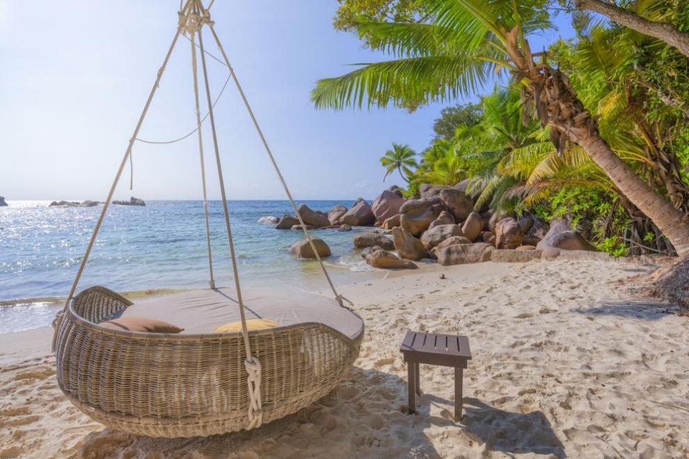 Сейшелските острови отново ще приемат туристи след 3 седмици