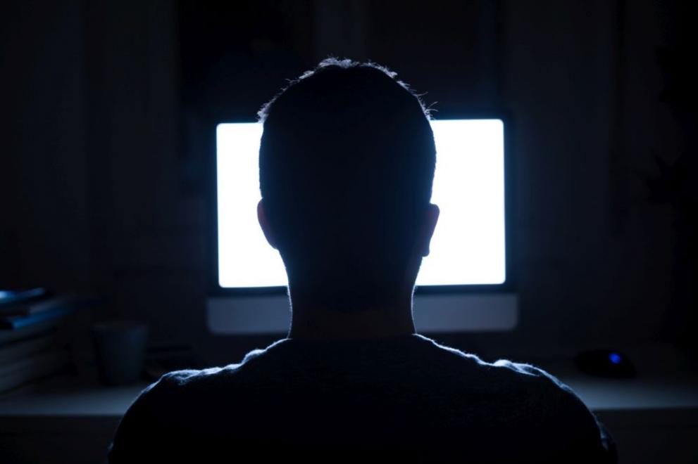 "Бели хакери" или конкуренти вероятно стоят зад атаката над форум на киберпрестъпници