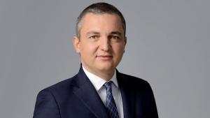 БСП иска оставката на кмета на Варна Иван Портних Това