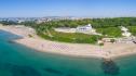 Бургас море туризъм