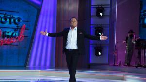 Димитър Рачков