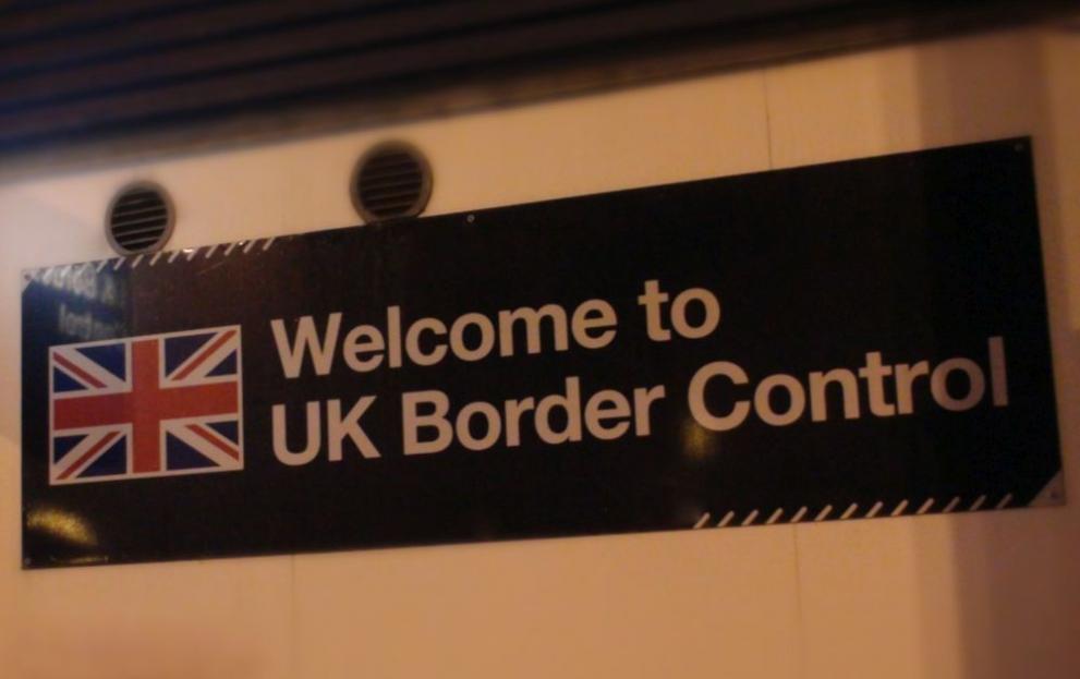 A total of 259,600 Bulgarians applied for residence status in the United Kingdom by the end of 2020,