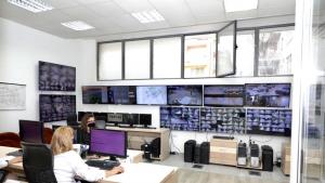 проект транспорт Стара Загора