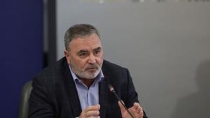 Ангел Кунчев