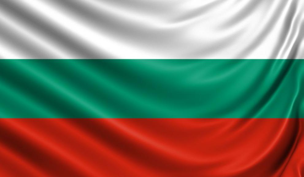 България продължава да печели медали на Европейското първенство по вдигане