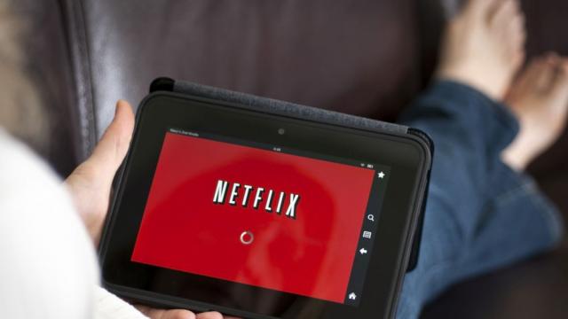 Netflix обмисля да сложи край на споделянето на пароли 