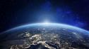 Съзвездията от сателити са вредни за озоновия слой