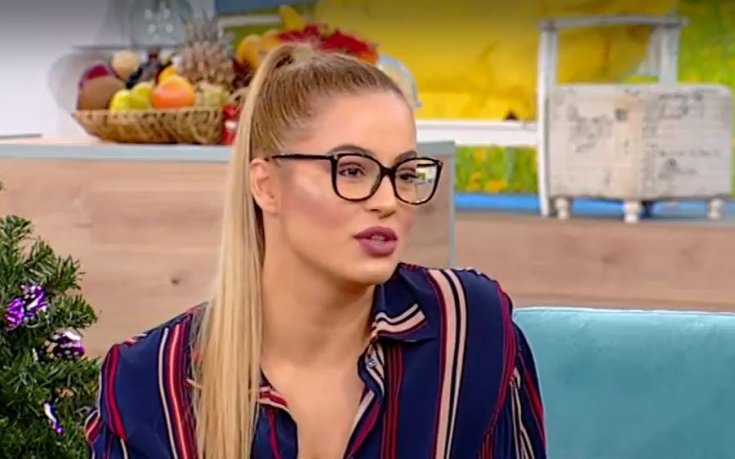 Скандалът се разраства: Повдигнаха обвинение на жената на Джаферович