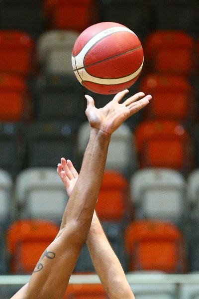 баскетбол1