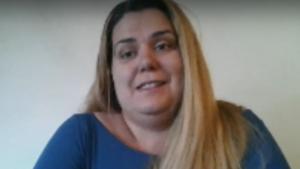 Наталия Радославова